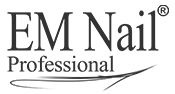 EM Nail Professional