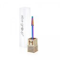 Frez diamentowy Aba Group 720-28 R (RAINBOW) Frez diamentowy Aba Group 720-28 R (RAINBOW)