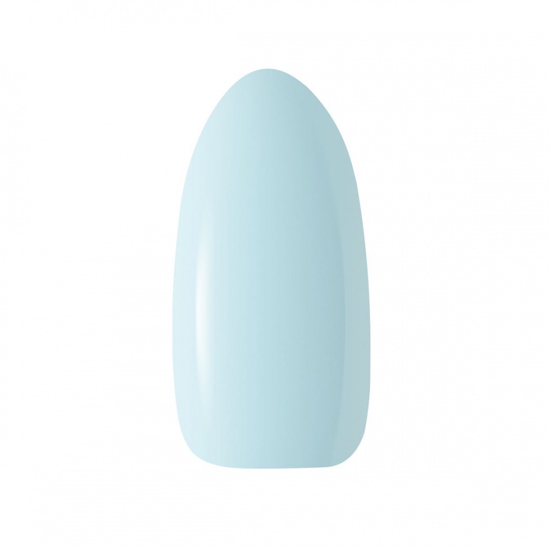 Lakier hybrydowy CLARESA SHAKE 5 -5g Lakier hybrydowy CLARESA SHAKE 5 -5g