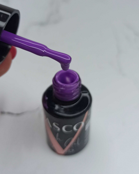 Lakier hybrydowy Freaky Style F10 Surprise Vasco 6 ml Lakier hybrydowy Freaky Style F10 Surprise Vasco 6 ml
