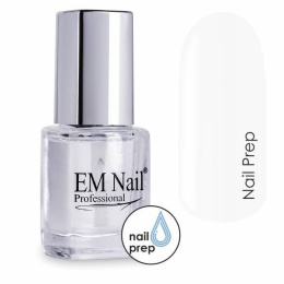 Nail Prep/ Dehydrato 6ML