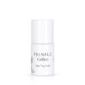 Top matowy Mat Top Coat 10ml Top matowy Mat Top Coat 10ml