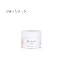 Żel budujący Construction Gel 15g Żel budujący Construction Gel 15g