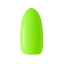 lakier hybrydowy CLARESA FLUO 2 -5g lakier hybrydowy CLARESA FLUO 2 -5g