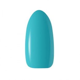 Lakier hybrydowy CLARESA FLUO 7 -5g