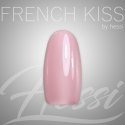 LAKIER HYBRYDOWY FRENCH KISS 7ML