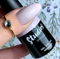 LAKIER HYBRYDOWY STUDIOS DIDIER - NATURAL GIRL, 8ML