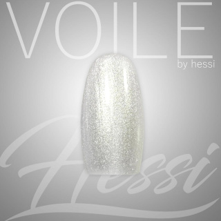 HESSI LAKIER HYBRYDOWY VOILE 7ML