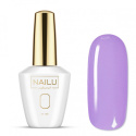 NAILU Lakier hybrydowy 104 BABY DREAM - 8ML NAILU Lakier hybrydowy 104 BABY DREAM - 8ML