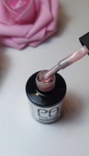 PALU Baza Rubber 12/ 11 g PALU Baza Rubber 12/ 11 g