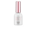 SAUTE NAILS Lakier Hybrydowy NO. S108 SAFARI 8ML SAUTE NAILS Lakier Hybrydowy NO. S108 SAFARI 8ML