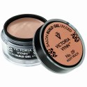 VICTORIA VYNN Build Gel UV/LED Milky Peach 15ml No.09 VICTORIA VYNN Build Gel UV/LED Milky Peach 15ml No.09