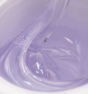 Żel budujący bezbarwny Universal Gel clear 15g Żel budujący bezbarwny Universal Gel clear 15g