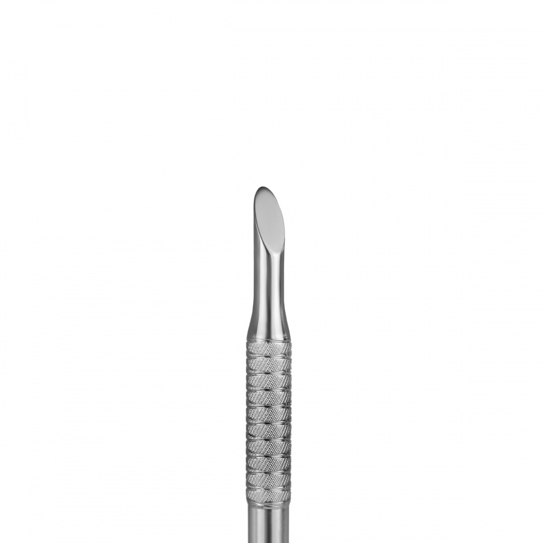 Pusher/kopytko PE-90/2 Pusher/kopytko PE-90/2