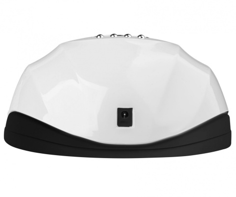 90W Lampa do Paznokci, Hybryd- LED UV (45 diod) Clavier Q9 90W Lampa do Paznokci, Hybryd- LED UV (45 diod) Clavier Q9