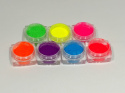 COSMETIC PIGMENT CP006 PURPLE NEON COSMETIC PIGMENT CP006 PURPLE NEON