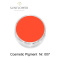 COSMETIC PIGMENT CP007 RED NEON