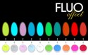 FLUO EFFECT PUDER AKRYLOWY 2G - ŚWIECĄCY W CIEMNOŚCI - RÓŻ FLUO EFFECT PUDER AKRYLOWY 2G - ŚWIECĄCY W CIEMNOŚCI - RÓŻ