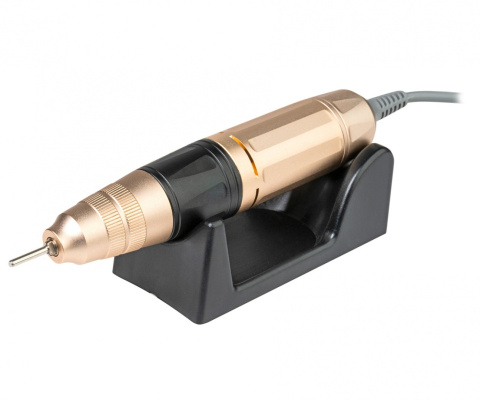 Frezarka do Paznokci 65W, manicure, profesjonalna – FX 700 Clavier Frezarka do Paznokci 65W, manicure, profesjonalna – FX 700 Clavier