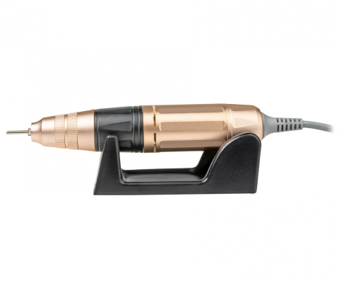 Frezarka do Paznokci 65W, manicure, profesjonalna – FX 700 Clavier Frezarka do Paznokci 65W, manicure, profesjonalna – FX 700 Clavier