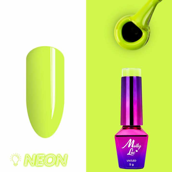 LAKIER HYBRYDOWY MOLLYLAC WOMEN IN PARADISE THE COCONUT PALMS 5ml NR 73 LAKIER HYBRYDOWY MOLLYLAC WOMEN IN PARADISE THE COCONUT PALMS 5ml NR 73