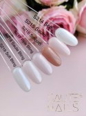 LAKIER HYBRYDOWY SAUTE NAILS - S214 SOFT LAKIER HYBRYDOWY SAUTE NAILS - S214 SOFT