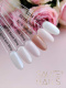 LAKIER HYBRYDOWY SAUTE NAILS - S216 SMOOTH