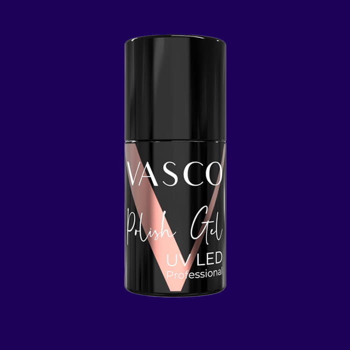 Lakier hybrydowy Freaky Style F8 Sphere Vasco 6 ml Lakier hybrydowy Freaky Style F8 Sphere Vasco 6 ml