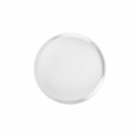 PUDER AKRYLOWY DO PAZNOKCI MOLLYLAC ACRYLIC POWDER CRYSTAL CLEAR 15g PUDER AKRYLOWY DO PAZNOKCI MOLLYLAC ACRYLIC POWDER CRYSTAL CLEAR 15g