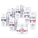 Serum do pielęgnacji paznokci z objawami onycholizy skoncentrowane Farmona podologic medical 15 ml Serum do pielęgnacji paznokci z objawami onycholizy skoncentrowane Farmona podologic medical 15 ml