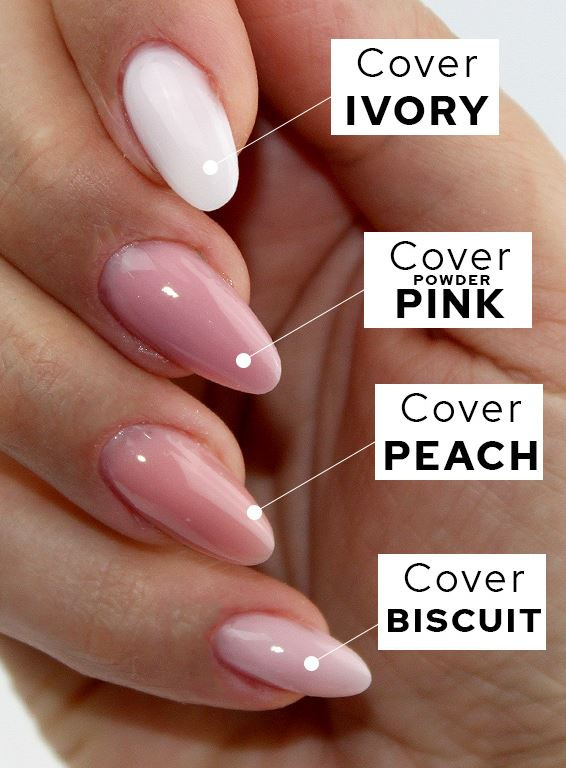 Żel Budujący Jelly PRO Gel UV LED Cover Ivory 50 Ml GP004 YOSHI Żel Budujący Jelly PRO Gel UV LED Cover Ivory 50 Ml GP004 YOSHI