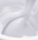 Żel budujący Pudding Gel Milky 50g Elarto Żel budujący Pudding Gel Milky 50g Elarto