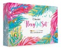 CLAVIER Zestaw Flexy Gel Set Akrylożel 30g – Clear CLAVIER Zestaw Flexy Gel Set Akrylożel 30g – Clear
