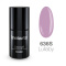ELARTO Lakier hybrydowy Lacogel Lullaby nr 636S 7ml