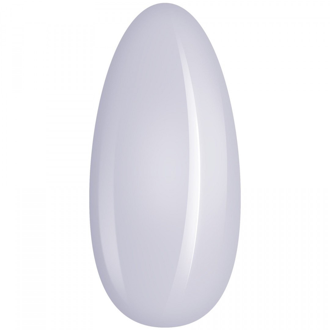 Lakier hybrydowy 058 Gray Eye Vasco 6 ml Lakier hybrydowy 058 Gray Eye Vasco 6 ml