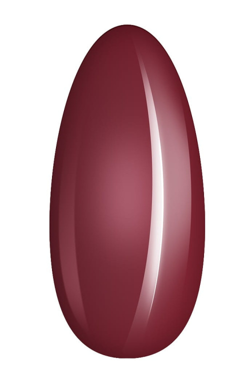 Lakier hybrydowy 104 Sweetheart Vasco 6 ml Lakier hybrydowy 104 Sweetheart Vasco 6 ml