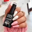 Lakier hybrydowy Ntn Premium Splash Collection 5g Nr 123 Lakier hybrydowy Ntn Premium Splash Collection 5g Nr 123