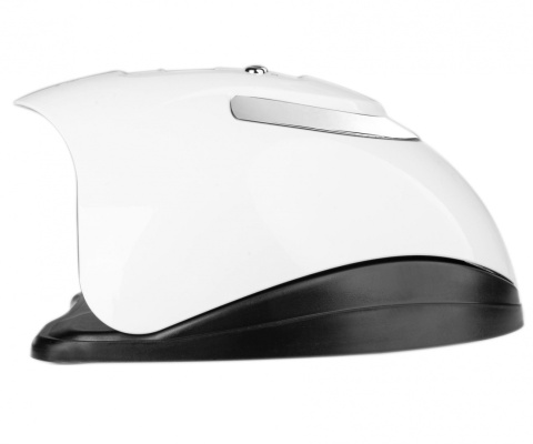 Lampa do paznokci, Hybryd UV LED 180W, Paznokci Q7X MAX Clavier Lampa do paznokci, Hybryd UV LED 180W, Paznokci Q7X MAX Clavier