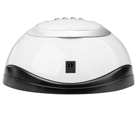 Lampa do paznokci, Hybryd UV LED 180W, Paznokci Q7X MAX Clavier Lampa do paznokci, Hybryd UV LED 180W, Paznokci Q7X MAX Clavier