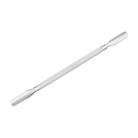 OCHO PRO KOPYTKO 104 OCHO PRO KOPYTKO 104