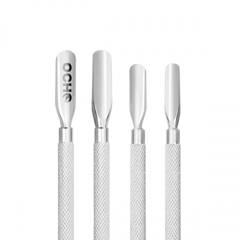 OCHO PRO KOPYTKO 104 OCHO PRO KOPYTKO 104