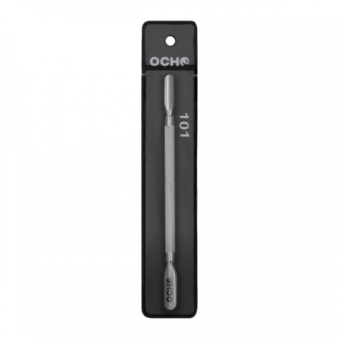 OCHO PRO KOPYTKO 104 OCHO PRO KOPYTKO 104