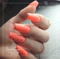 SUNFLOWER TOP STONE (EGG SHELL) NO WIPE MATTE - 9G SUNFLOWER TOP STONE (EGG SHELL) NO WIPE MATTE - 9G