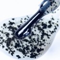 SUNFLOWER TOP STONE (EGG SHELL) NO WIPE MATTE - 9G SUNFLOWER TOP STONE (EGG SHELL) NO WIPE MATTE - 9G
