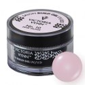 Victoria Vynn - Build Gel UV/LED 15ml - (10) Pink Glass
