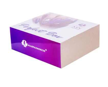 ZESTAW STARTOWY DO HYBRYDY I ZDOBIEŃ PERFECT BOX NTN PREMIUM Z LAMPĄ ALLELUX X3 Z KABLEM USB BIAŁA ZESTAW STARTOWY DO HYBRYDY I ZDOBIEŃ PERFECT BOX NTN PREMIUM Z LAMPĄ ALLELUX X3 Z KABLEM USB BIAŁA