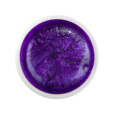 Żel do zdobień Spider Gel purple metalic metaliczny purpurowy 3 ml Żel do zdobień Spider Gel purple metalic metaliczny purpurowy 3 ml