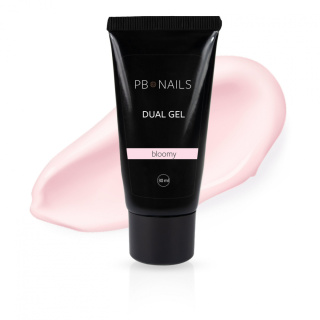 Akrylożel Dual Gel Bloomy 30ml