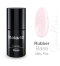 Baza hybrydowa Rubber Base Sparkline Milky Pink 7ml