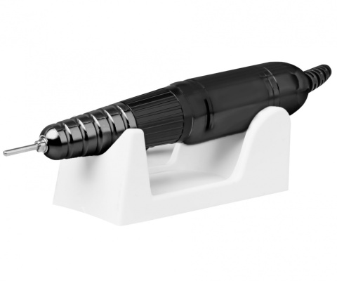Frezarka do Paznokci 65W, manicure, profesjonalna – Clavier FX 800 – Czarna Frezarka do Paznokci 65W, manicure, profesjonalna – Clavier FX 800 – Czarna